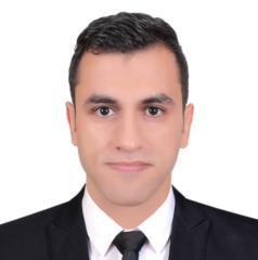Abdullah Sami