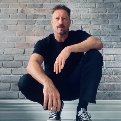 Matt Paull