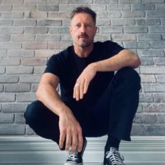 Matt Paull