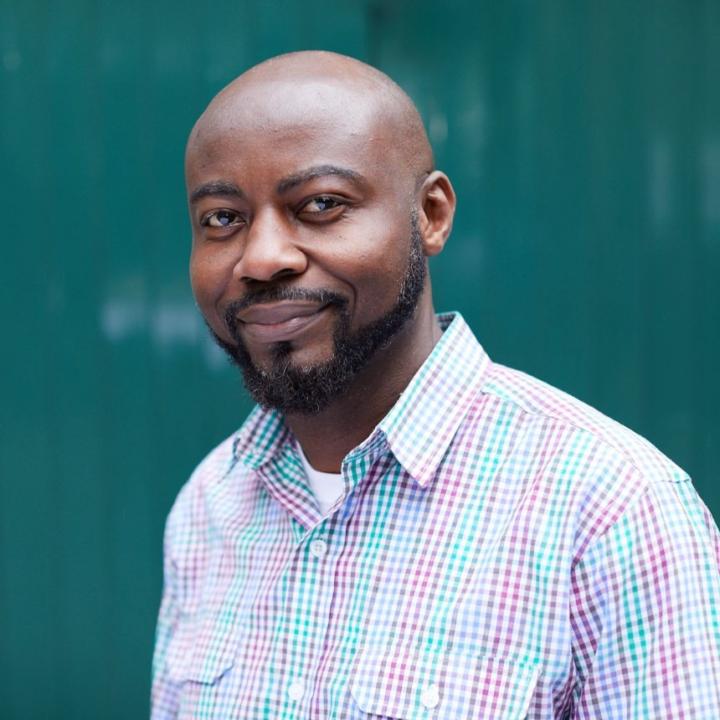 Joshua Boateng