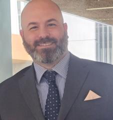 Gianluigi De Martino