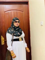 Korad Abdi