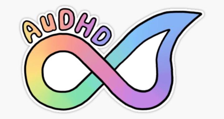 Jesse’s life of wonder