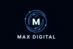 Maxxx Digital