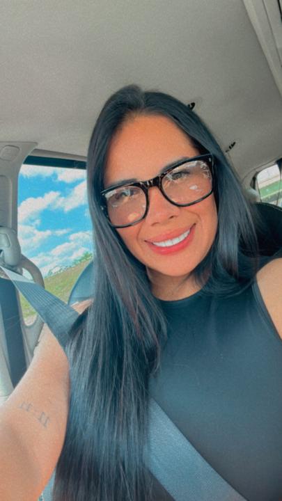 Johanny Urquijo