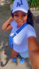 Hicorene Grace