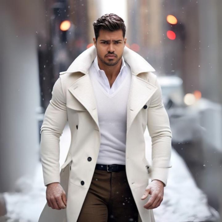 Subhojit GoDigihunt.com