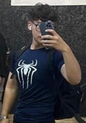 Angelo J