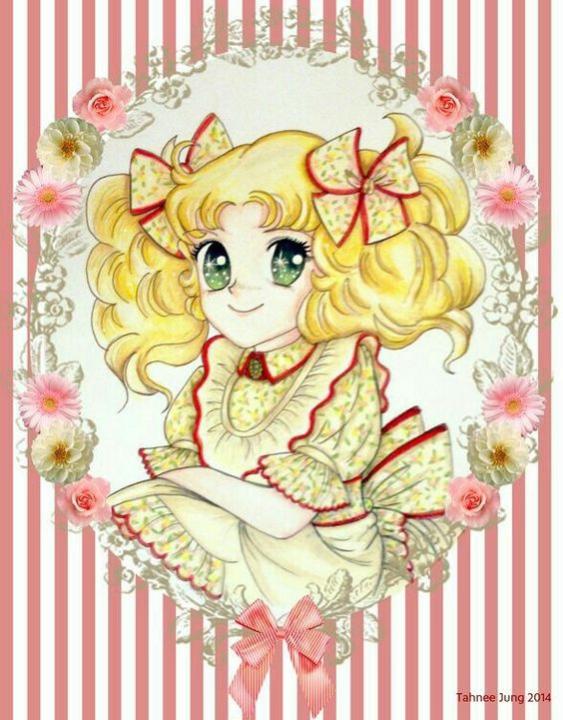 Dina Ucañán Mendoza