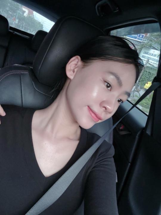 HuyenLuong HuyenLuong