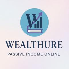 Wealthure .Co