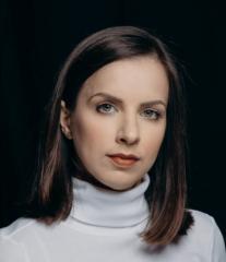 Anna Chmielewska-Wurch