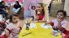 Cristina Estrada Yepes