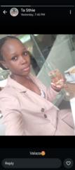 Iviwe Dyosi