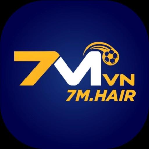 M Hair