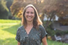 Sylvia Brenzel