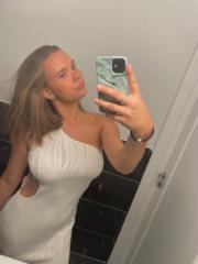 Wilma Berg