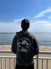Kyle R