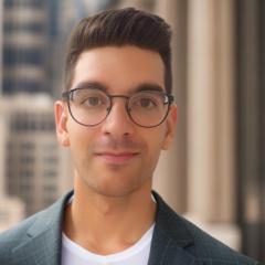 Rubén Hermoso Díez