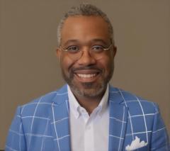 David Chaney