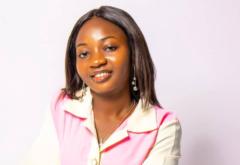 Chinecherem Chinonye