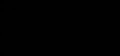 Eris S