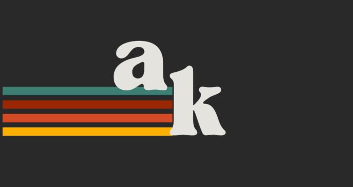 ak-coaching