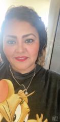 Sindy Juarez