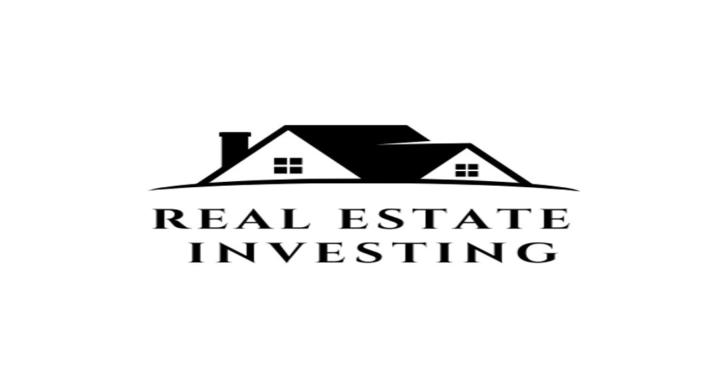 Real Estate Investing-Example