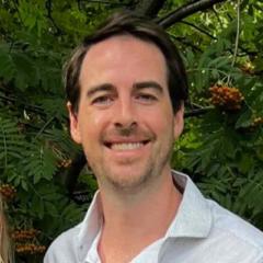 Josh Kulchin