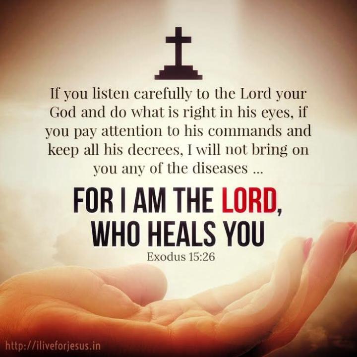 Words, Thoughts and Verses