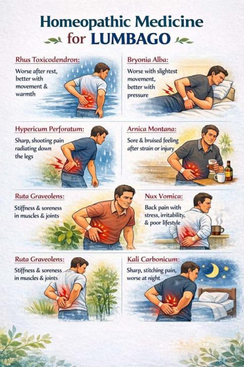 Back pain is real — and it can be incredibly limiting.