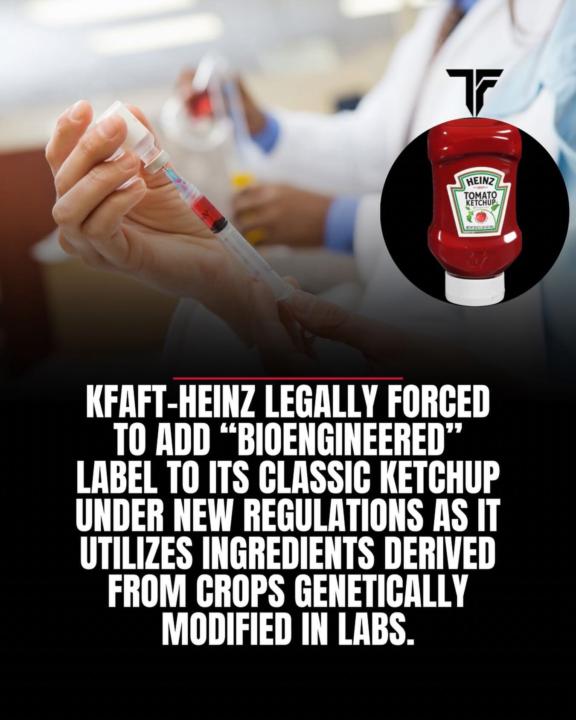 Heinz