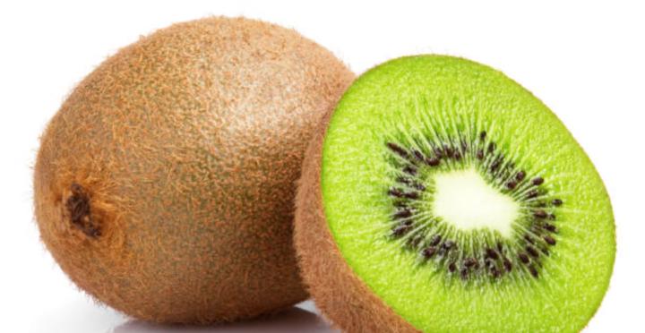 Kiwis and Sleep 