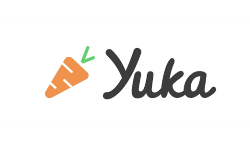 Yuka App