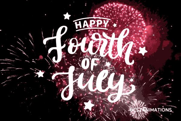 🎆 Happy Independence Day — Honoring Freedom, Heritage, and Healing Us