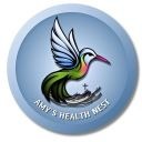 Amy's Health Nest