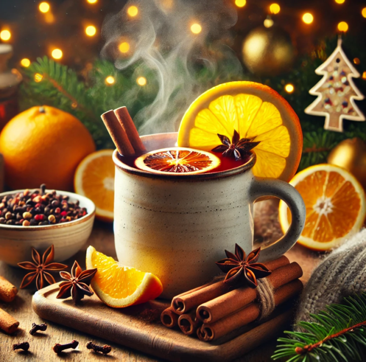 Wassail