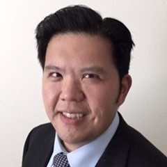 Justin Lee