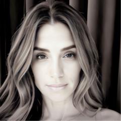 Maria Castro