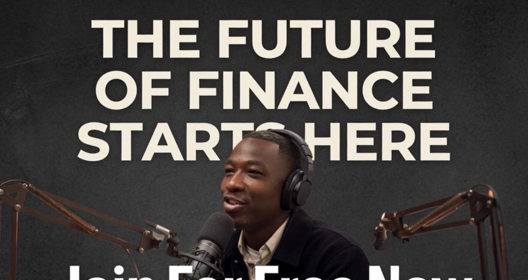 Rise Capital Solutions