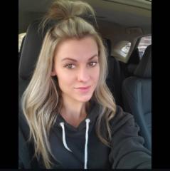 Rhonda Sanchez