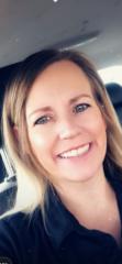 Allie Flood