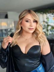 Alejandra Ruiz