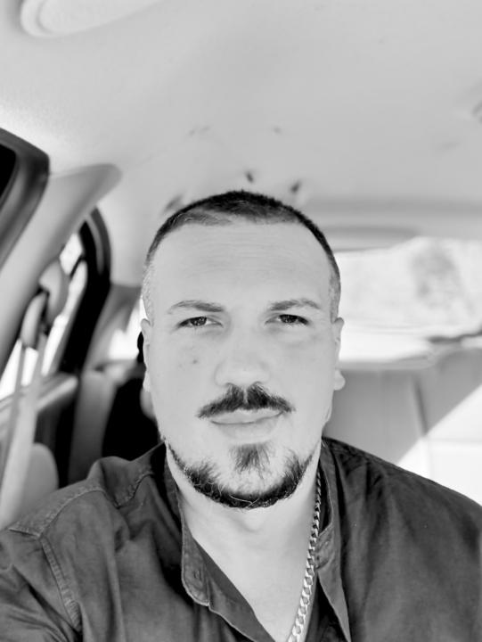 Ali Khalilov