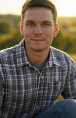 Clark Peterson