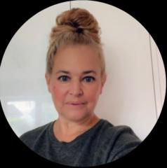 Elouise Neale