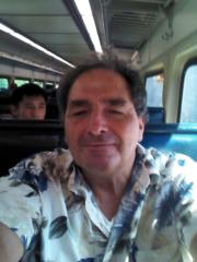 James Denice