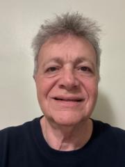 Thomas Pellegrino III