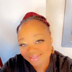 Katina Henry